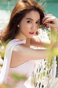 婚后，军官大佬喊我小祖宗