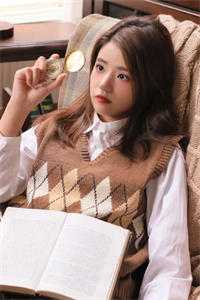 夫人从深渊来