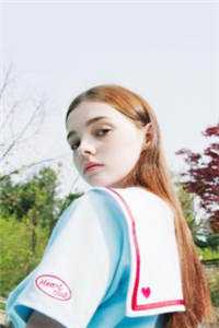 大唐：上阵父子兵，喷子二人组上线了