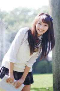 死无全尸后，她浴血重生了