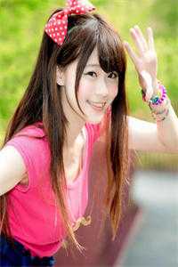 他似人间妄想