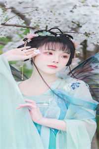三位以上的会员推荐