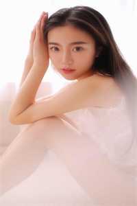 出山退婚，开局十张婚书