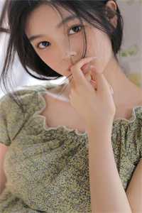 重生新婚夜，我在七零糙汉怀里肆意惹火