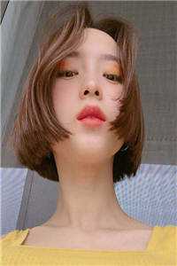 贵女重生后，全京城都在等她出手虐渣