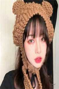 一身战功的他竟然被美女总裁逼婚了