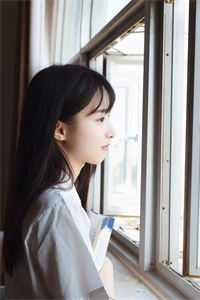 侯府有个极品女婿