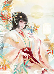 绝宠神医天才妃