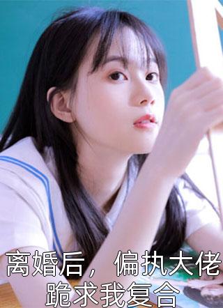 海贼王之最强海军