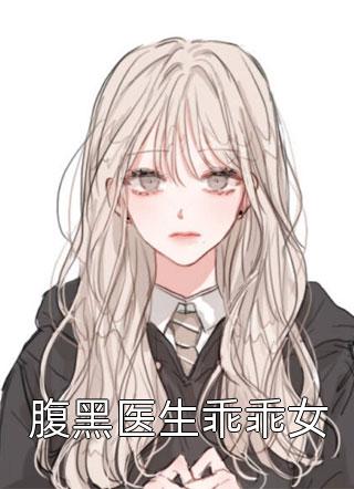 带娃回归后，总裁以集团为聘非我不娶