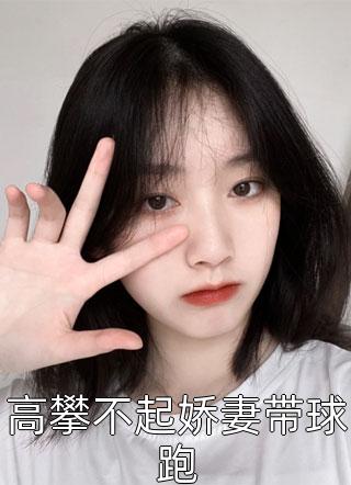 一妻之下
