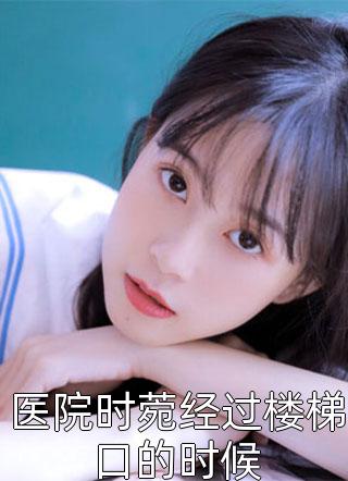 江湖儿女