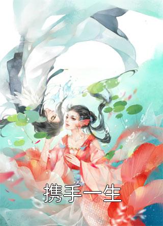 夏唯安傅南城爆款
