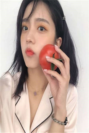 许星宁沈从宴