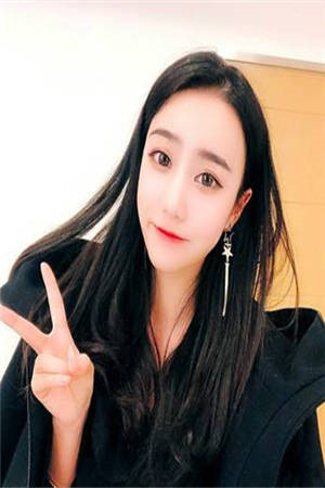 领证后，发现老公是隐藏大佬
