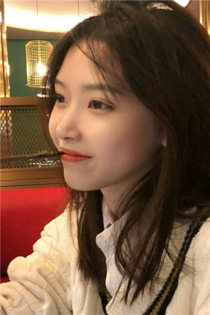 医圣弃婿