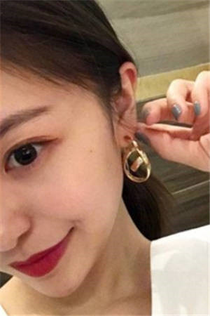 大唐：私奔错带长乐，李二找上门