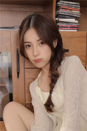 大明锦绣