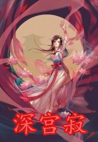娱乐：成名曲一出，我成了全民男神