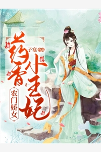 姝杀