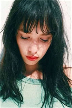 疯批总裁送妻坐牢后，悔不当初