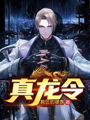 桑云锦陆沨