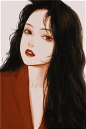 重生从称霸娱乐圈开始