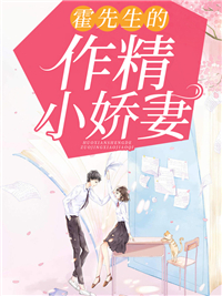 小小假太监