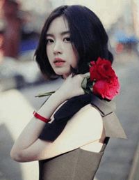 大魔帝