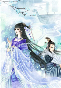 重生新婚夜，我在七零糙汉怀里肆意惹火