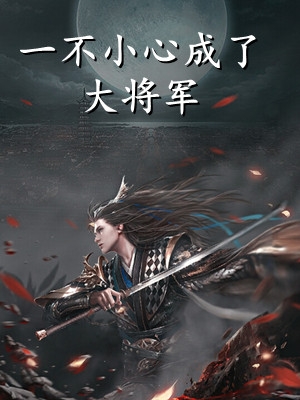 开局反派儿子受伤，他转身联系火葬场