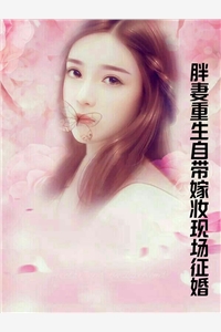 江湖儿女
