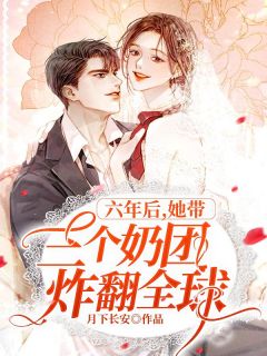 人情冷暖，从拒绝资助开始走上正道