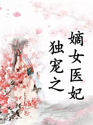 垂钓十年，我成隐士高人