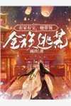 农门子的科举路