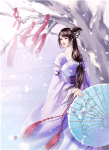大明：穿越崇祯，拒绝吊上歪脖子树