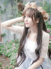 疯批总裁送妻坐牢后，悔不当初