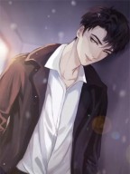 国运之争：我边划水边创龙国辉煌