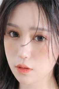 师娘，我不想努力了