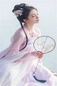 她不好闺蜜