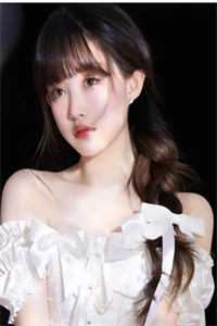 一本大女主爽文里