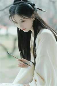 窑子反驳的话