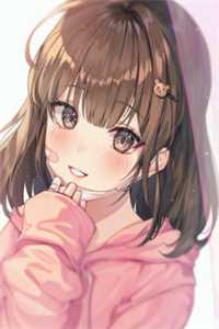 少年青衣