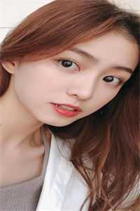 我们几个新来的女人