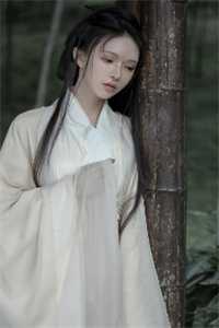 作品审美水平爆炸