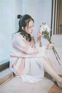 我在秦时搞拍卖
