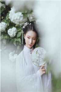 炙热沦陷