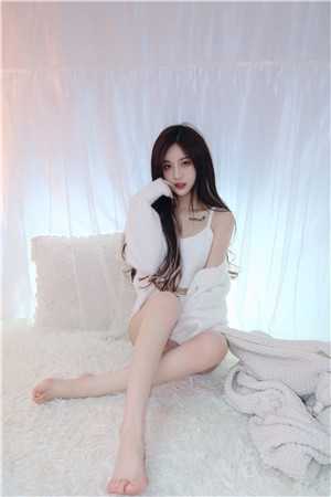 我爷爷的姐姐的女儿的女儿