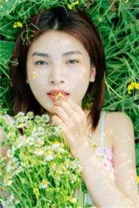 为了娶老婆哎祁氏太子爷