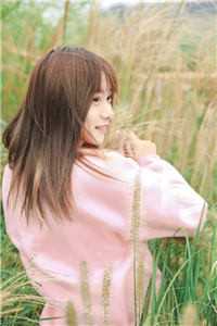 我眼里泛起红血丝